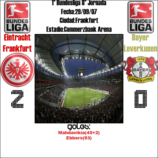 Frankfurt-Leverkusen.png