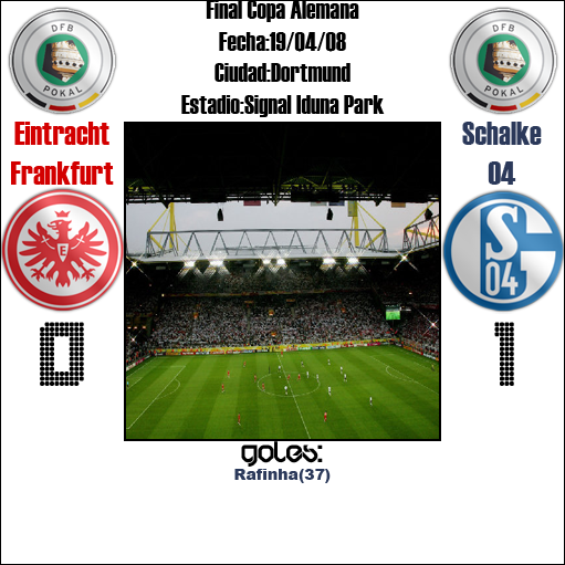 Frankfurt-SchalkeCop.png