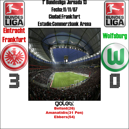 Frankfurt-Wolfsburg.png