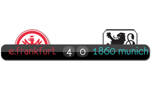 Frankfurt1860.png
