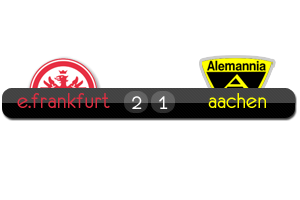 FrankfurtAachen.png