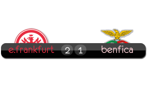 FrankfurtBenfica.png