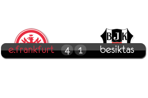 FrankfurtBesiktas.png