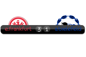 FrankfurtBielefeld.png