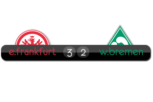 FrankfurtBremen.png