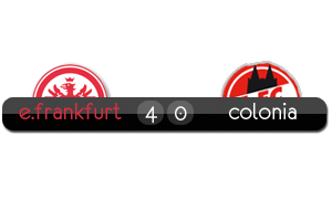 FrankfurtColonia.png