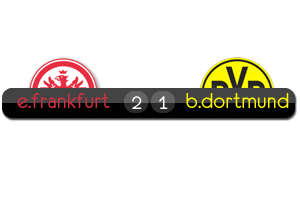 FrankfurtDortmund.png