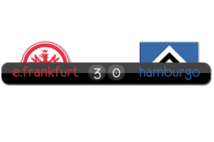 FrankfurtHamburgo3.png