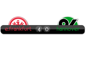 FrankfurtHannover2.png