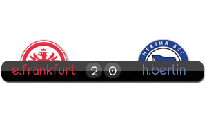 FrankfurtHertha.png