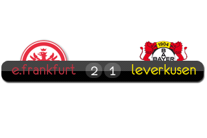 FrankfurtLeverkusen.png