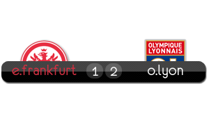 FrankfurtLyon.png