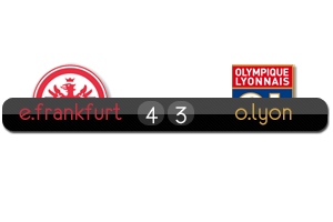 FrankfurtLyon2.png