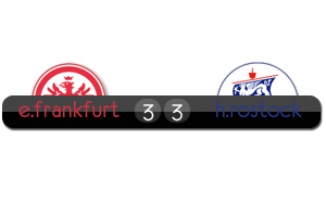 FrankfurtRostock.png