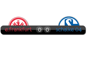FrankfurtSchalke.png