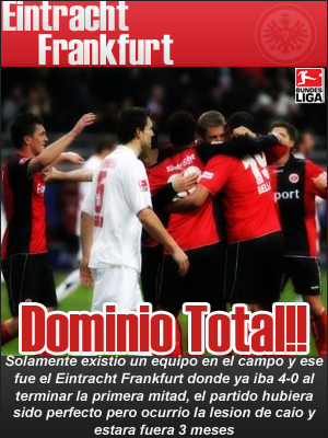 FrankfurtStPauli.png