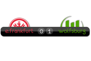 FrankfurtWolfsburg.png