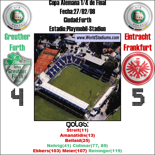 Furth-Frankfurt.png