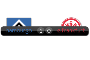 HamburgoFrankfurt.png