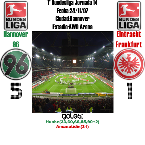 Hannover-Frankfurt.png