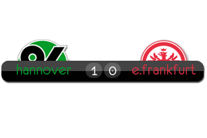 HannoverFrankfurt.png