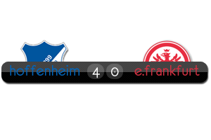 HoffenheimFrankfurt.png