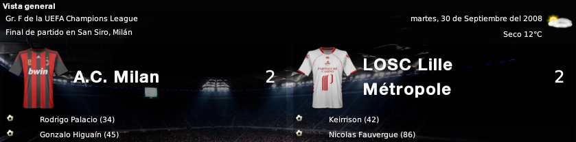 J2UCL.png