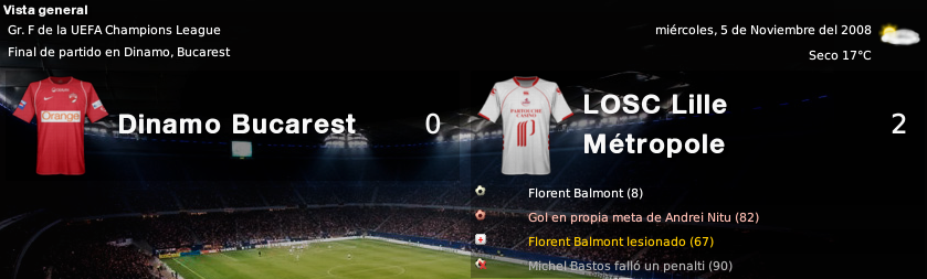 J4UCL.png