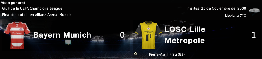 J5UCL.png