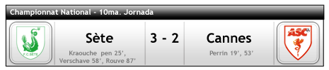 Jornada10.png