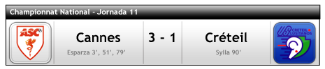 Jornada11.png