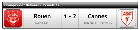 Jornada12.png