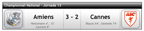 Jornada13.png