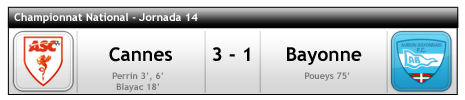 Jornada14.png