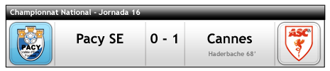 Jornada16.png