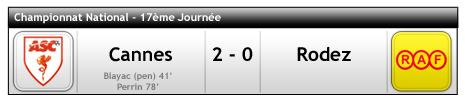 Jornada17.png