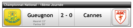 Jornada18.png