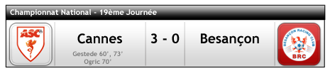 Jornada19.png