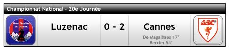 Jornada20.png