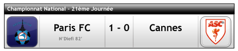 Jornada21.png