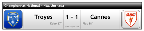 Jornada4.png