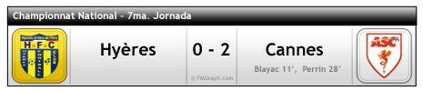 Jornada7.png