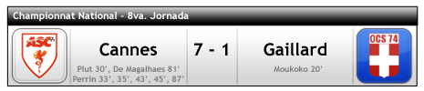 Jornada8.png