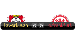 LeverkusenFrankfurt.png