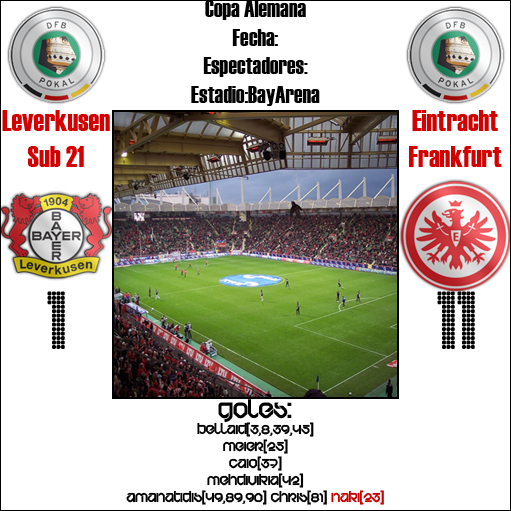 Leverkusensub21-Frankfurt.png