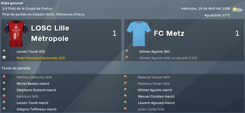 LilleCuartosCopaFrance.png