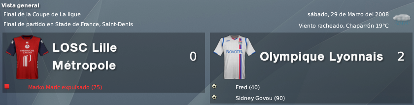 LilleFinalCopaLiga.png