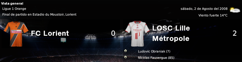 LilleJ1.png