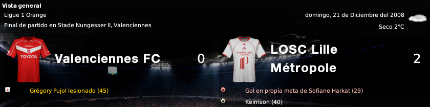 LilleJ19.png