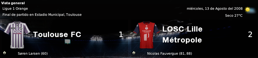 LilleJ2.png